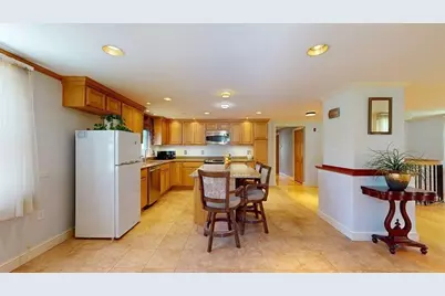 3 Fairview Ave, Natick, MA 01760 - Photo 12