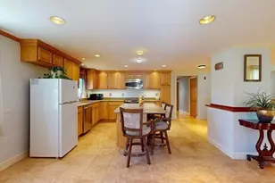3 Fairview Ave, Natick, MA 01760 - Photo 12