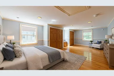 3 Fairview Ave, Natick, MA 01760 - Photo 18