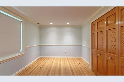 3 Fairview Ave, Natick, MA 01760 - Photo 28