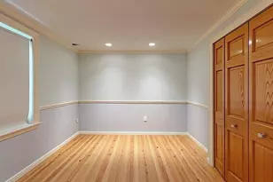 3 Fairview Ave, Natick, MA 01760 - Photo 28