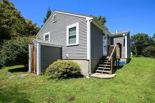 3 Fairview Ave, Natick, MA 01760 - Photo 42