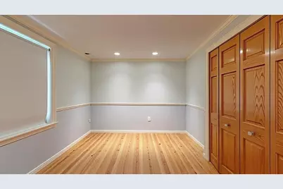 3 Fairview Ave, Natick, MA 01760 - Photo 28