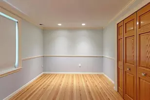 3 Fairview Ave, Natick, MA 01760 - Photo 28