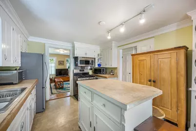12 Rolfes Ln, Newbury, MA 01951 - Photo 16