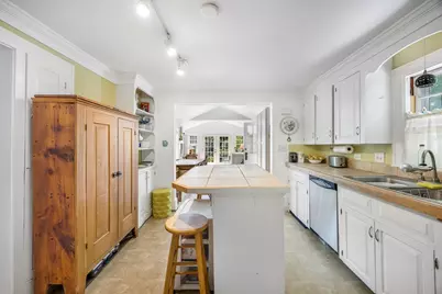 12 Rolfes Ln, Newbury, MA 01951 - Photo 12