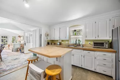 12 Rolfes Ln, Newbury, MA 01951 - Photo 14