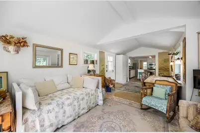 12 Rolfes Ln, Newbury, MA 01951 - Photo 10