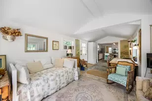 12 Rolfe's Ln, Newbury, MA 01951 - Photo 10