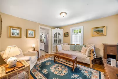 12 Rolfes Ln, Newbury, MA 01951 - Photo 18