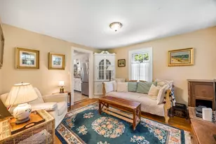 12 Rolfe's Ln, Newbury, MA 01951 - Photo 18