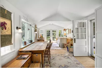 12 Rolfes Ln, Newbury, MA 01951 - Photo 8