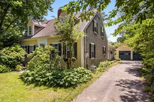 12 Rolfe's Ln, Newbury, MA 01951 - Photo 1