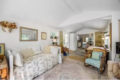 12 Rolfes Ln, Newbury, MA 01951 - Photo 10