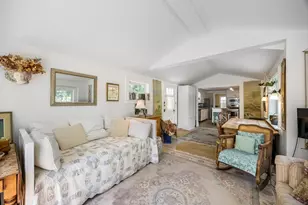 12 Rolfe's Ln, Newbury, MA 01951 - Photo 10