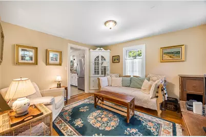 12 Rolfes Ln, Newbury, MA 01951 - Photo 18