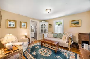 12 Rolfe's Ln, Newbury, MA 01951 - Photo 18
