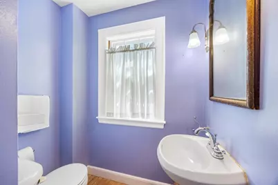 12 Rolfes Ln, Newbury, MA 01951 - Photo 24