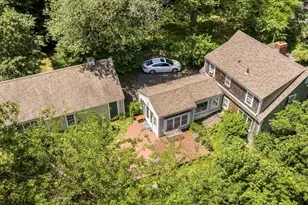 12 Rolfe's Ln, Newbury, MA 01951 - Photo 4