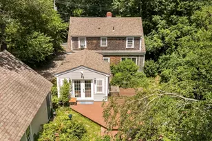 12 Rolfe's Ln, Newbury, MA 01951 - Photo 2