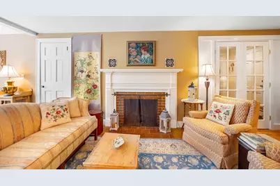 12 Rolfes Ln, Newbury, MA 01951 - Photo 22