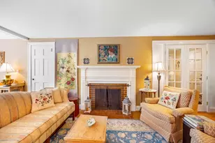 12 Rolfe's Ln, Newbury, MA 01951 - Photo 22
