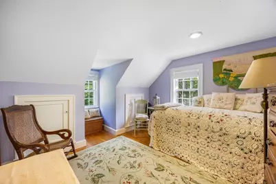 12 Rolfes Ln, Newbury, MA 01951 - Photo 28