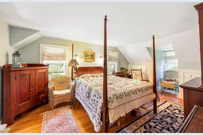12 Rolfes Ln, Newbury, MA 01951 - Photo 26