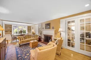 12 Rolfe's Ln, Newbury, MA 01951 - Photo 20
