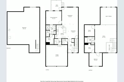 55 Pondside Dr #55, Bolton, MA 01740 - Photo 32