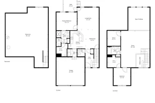 55 Pondside Drive, Bolton, MA 01740 - Photo 32