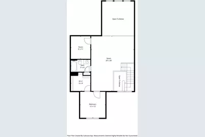 55 Pondside Dr #55, Bolton, MA 01740 - Photo 34