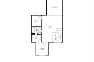 55 Pondside Drive, Bolton, MA 01740 - Photo 34