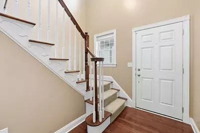 55 Pondside Dr #55, Bolton, MA 01740 - Photo 22