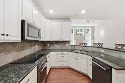 55 Pondside Dr #55, Bolton, MA 01740 - Photo 10