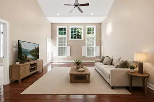 55 Pondside Drive, Bolton, MA 01740 - Photo 8
