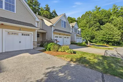 55 Pondside Dr #55, Bolton, MA 01740 - Photo 4
