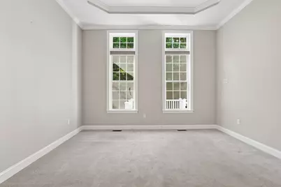 55 Pondside Dr #55, Bolton, MA 01740 - Photo 14