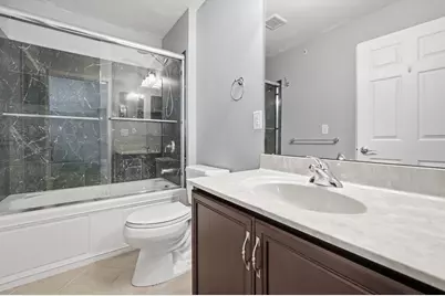 55 Pondside Dr #55, Bolton, MA 01740 - Photo 28
