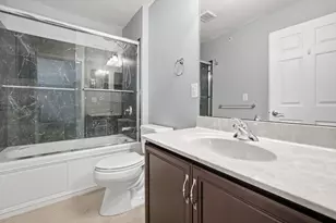 55 Pondside Drive, Bolton, MA 01740 - Photo 28