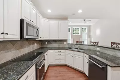 55 Pondside Dr #55, Bolton, MA 01740 - Photo 10