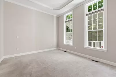 55 Pondside Dr #55, Bolton, MA 01740 - Photo 16