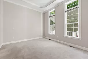 55 Pondside Drive, Bolton, MA 01740 - Photo 16