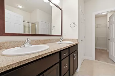 55 Pondside Dr #55, Bolton, MA 01740 - Photo 18