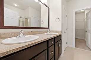 55 Pondside Drive, Bolton, MA 01740 - Photo 18
