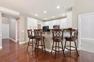 55 Pondside Drive, Bolton, MA 01740 - Photo 10
