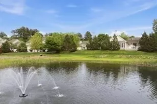 55 Pondside Drive, Bolton, MA 01740 - Photo 1