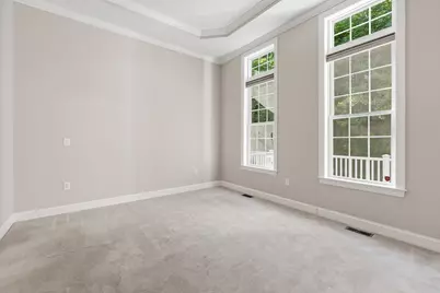 55 Pondside Dr #55, Bolton, MA 01740 - Photo 16