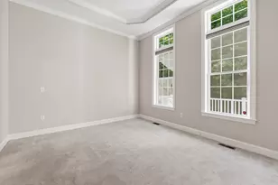 55 Pondside Drive, Bolton, MA 01740 - Photo 16