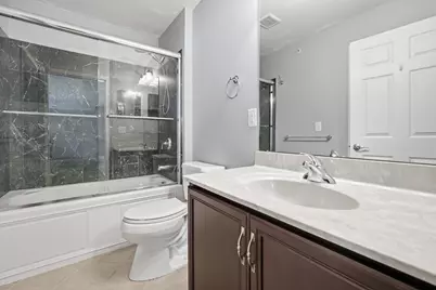 55 Pondside Dr #55, Bolton, MA 01740 - Photo 28